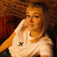 Оксана