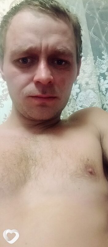 Пётр