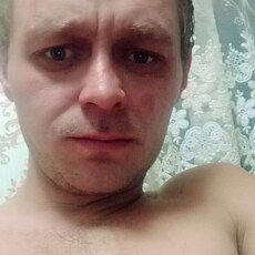 Вася