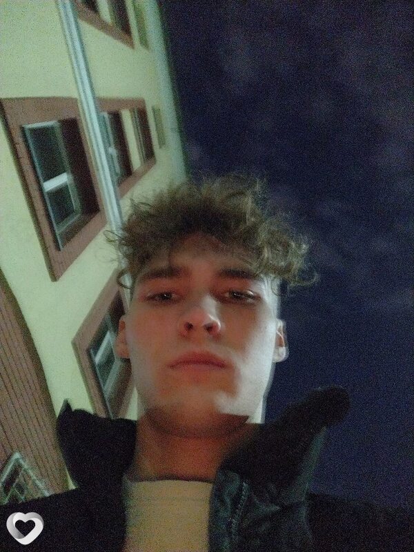 Марк