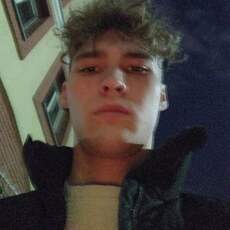 Слава
