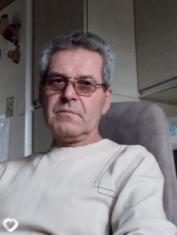 Владимир