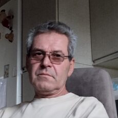 Прокопий
