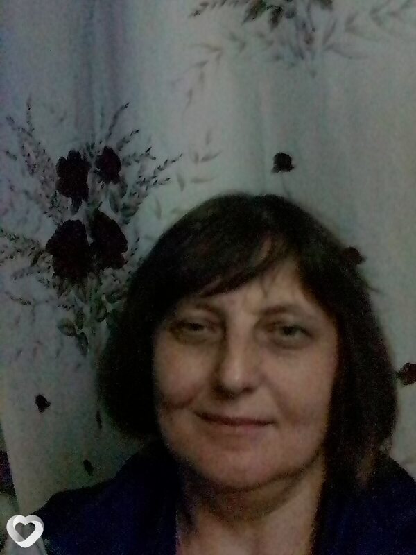 Маргарита