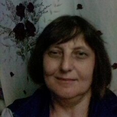 Маргарита