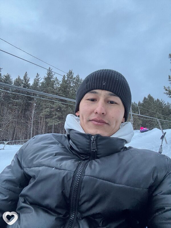 Ростик