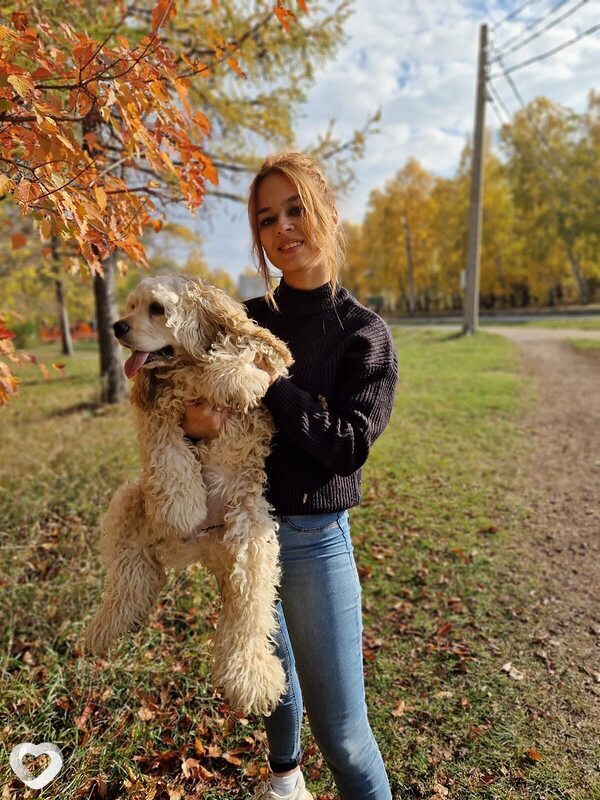 Уля