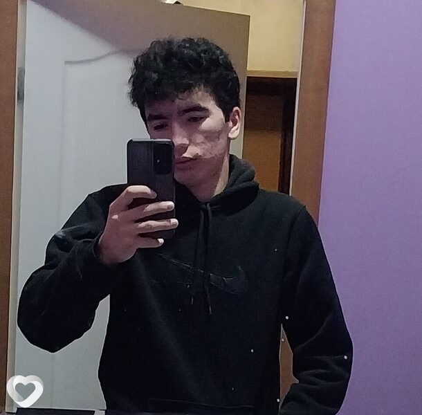 Боря