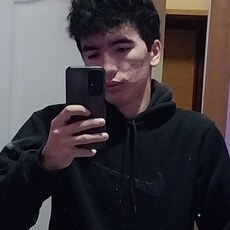 Боря