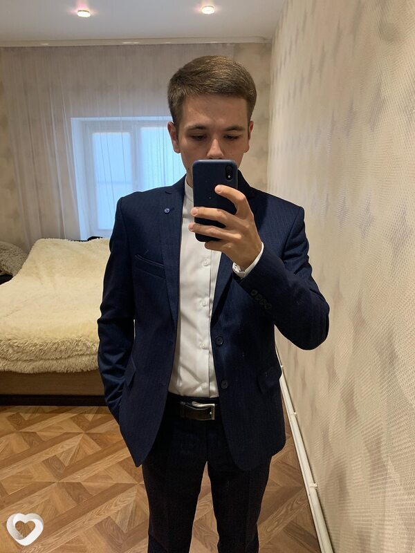 Даниил