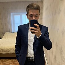 Макс
