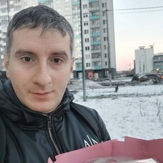 Коля