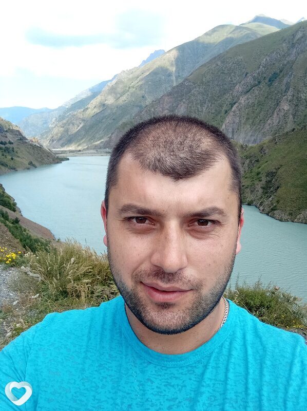 Мотя