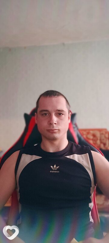 Святослав