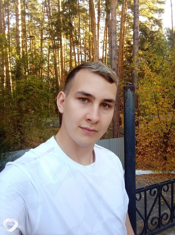 Вася