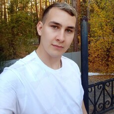 Вася