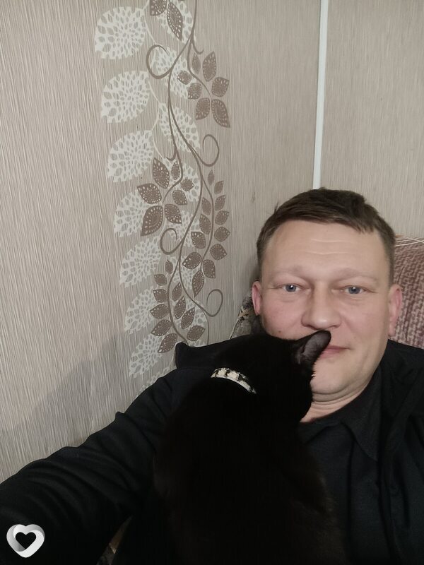 Трофим
