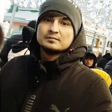 Олег