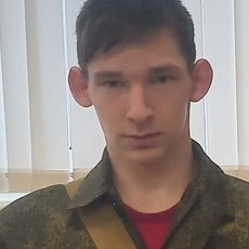 Максим