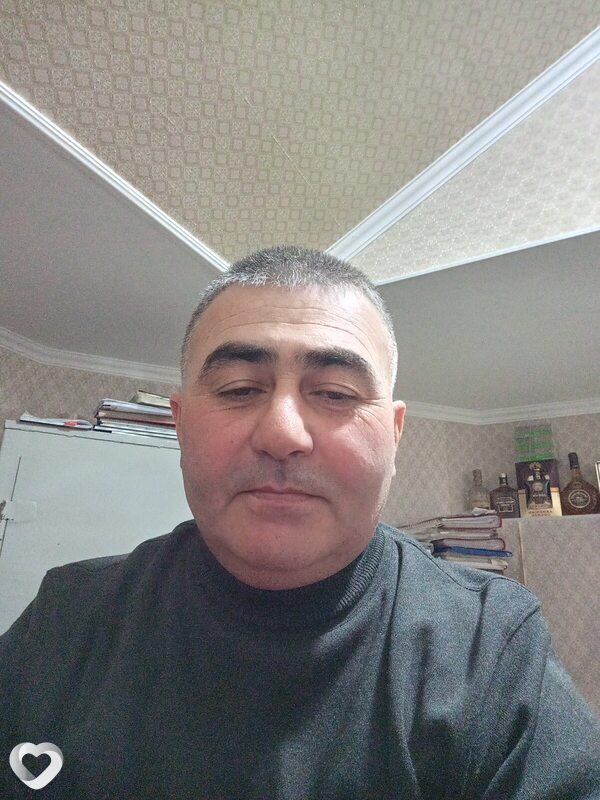 Ростик