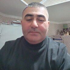 Стёпа
