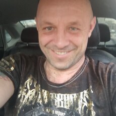 Эдуард