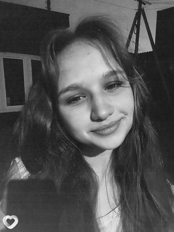 Снежана