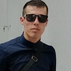 Харитон
