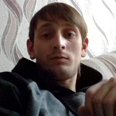Харитон