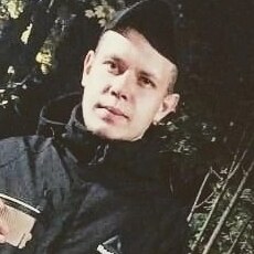 Тёма