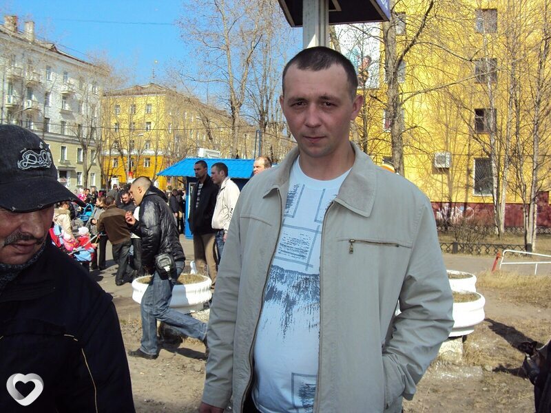 Юрий