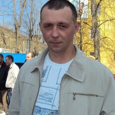 Юрий