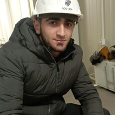 Лаврентий