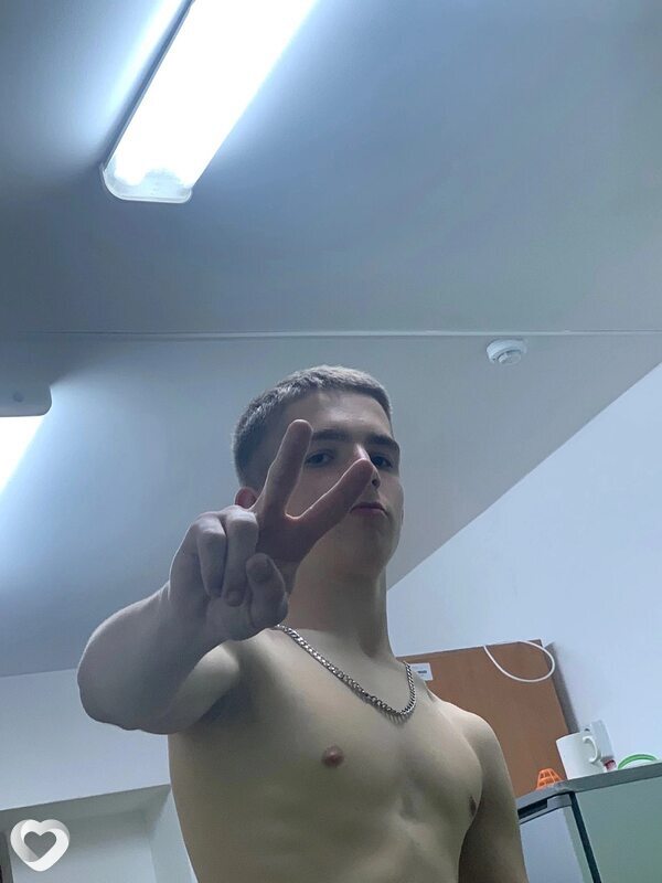 Родион