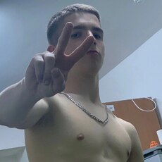Родион