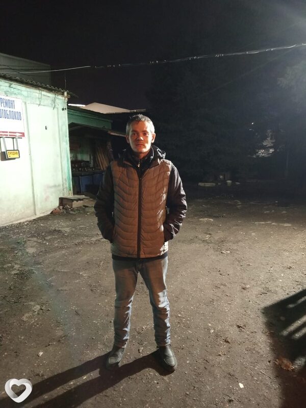 Павел