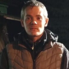 Павел
