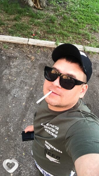 Константин