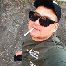 Константин