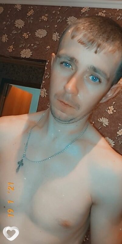 Глеб