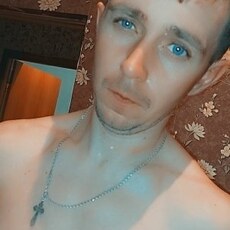 Глеб