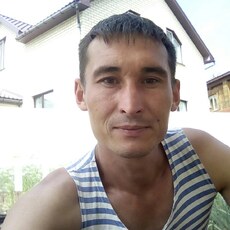 Гавриил