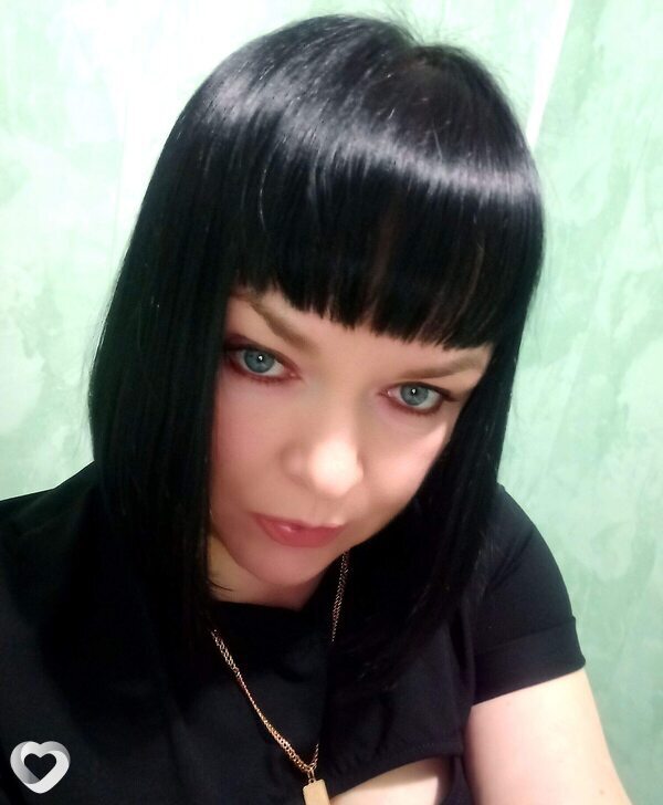 Сусанна