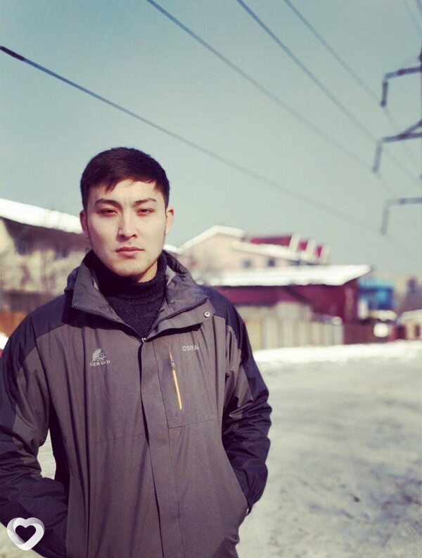 Вадик