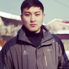Вадик