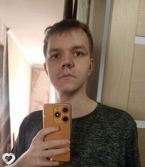 Савва