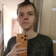 Георгий