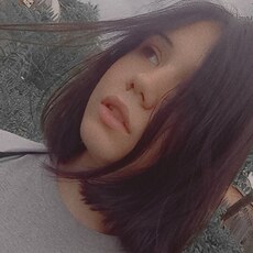 Галина
