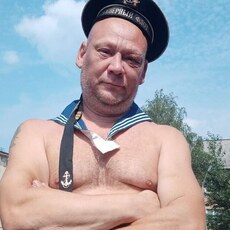Виталий