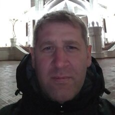 Юлиан